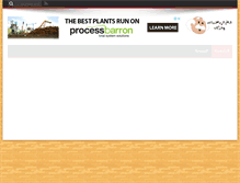 Tablet Screenshot of mathnookarabia.com
